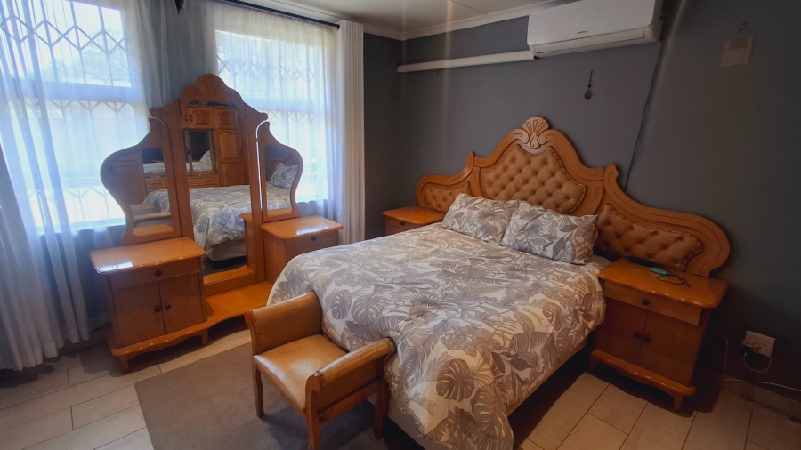 3 Bedroom Property for Sale in Sasolburg Ext 23 Free State